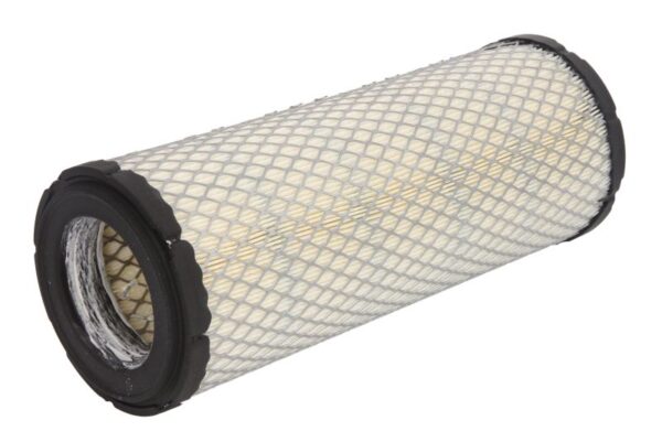 Filtre de aer FLEETGUARD AF25551 păreri