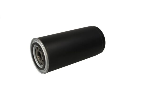 Filtre de ulei HENGST H18W01 păreri