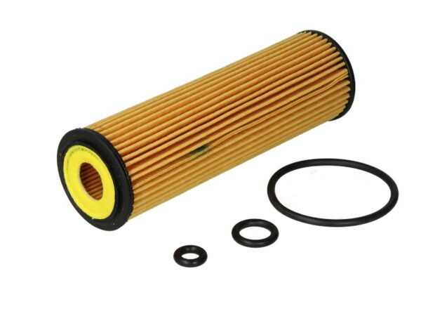 Filtre de ulei BOSCH 1 457 429 261 păreri
