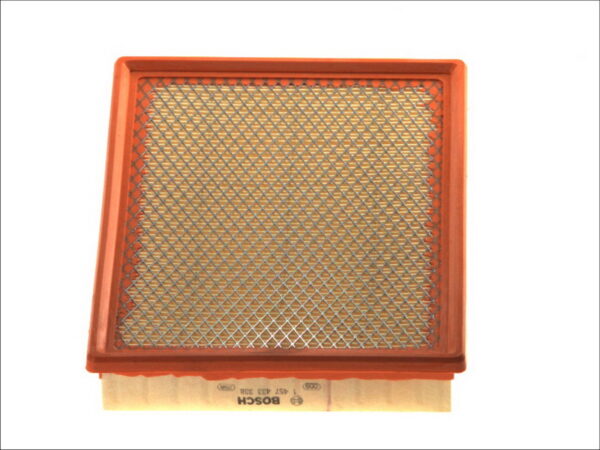 Filtre de aer BOSCH 1 457 433 338 păreri