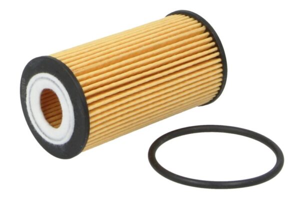 Filtre de ulei FILTRON OE 665/4 păreri