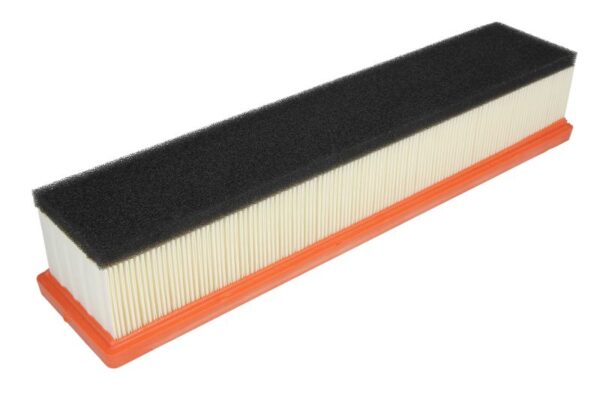 Filtre de aer BOSCH F 026 400 051 păreri