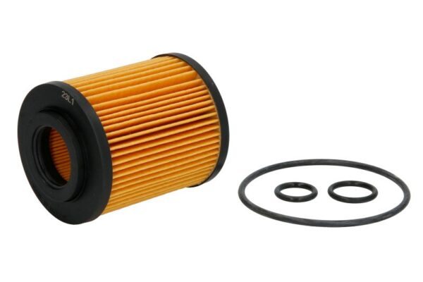 Filtre de ulei QUICKSILVER 35-8M0150917 păreri