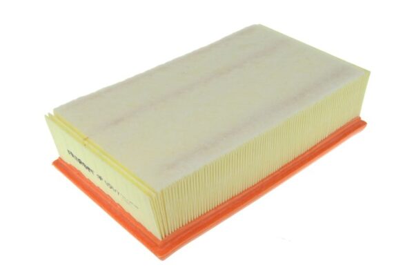 Filtre de aer FILTRON AP 058/7 păreri