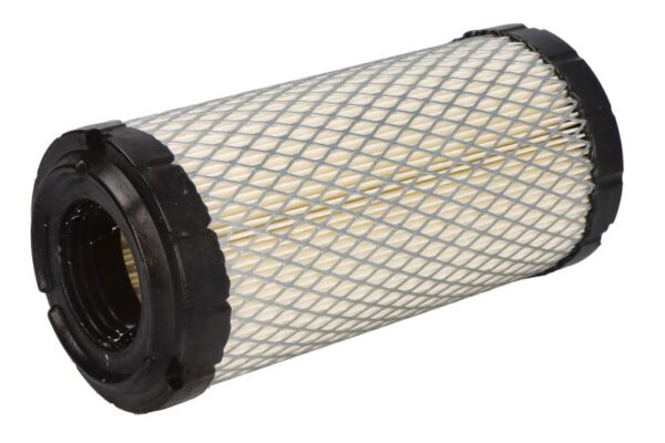 Filtre de aer 4 RIDE AB48-1017 păreri