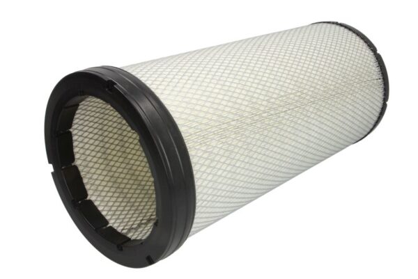 Filtre de aer DONALDSON OFF P781399 păreri