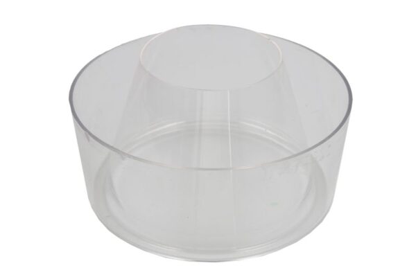 Filtre de aer BOSS FILTERS BS01-350 păreri