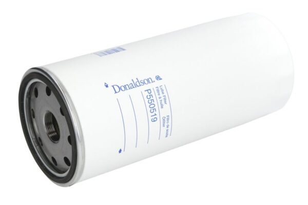 Filtre de ulei DONALDSON P550519 păreri