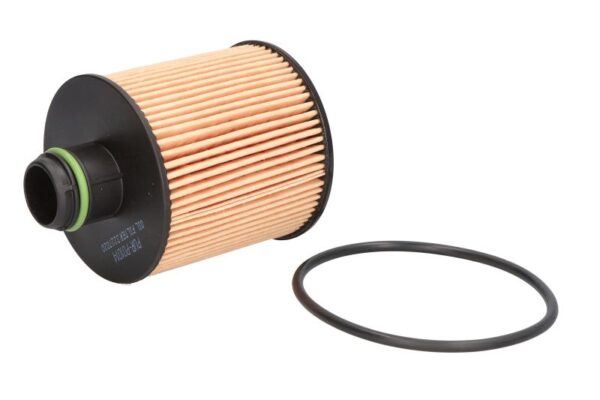 Filtre de ulei ZF PUR-PO1014 păreri