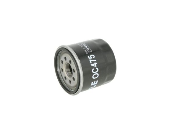 Filtre de ulei ZF OC475 păreri
