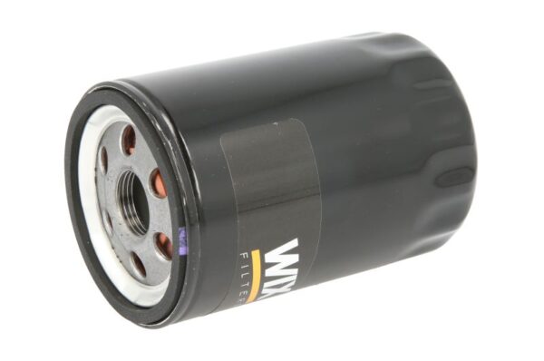 Filtre de ulei WIX FILTERS 51522WIX păreri