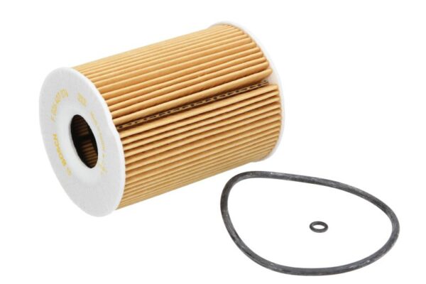 Filtre de ulei ZF F 026 407 076 păreri