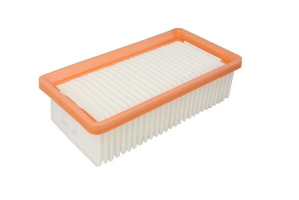 Filtre de aer FILTRON AP 133/4 păreri