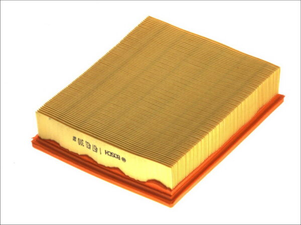 Filtre de aer BOSCH 1 457 433 310 păreri