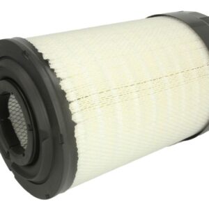 Filtre de aer DONALDSON X770803 păreri