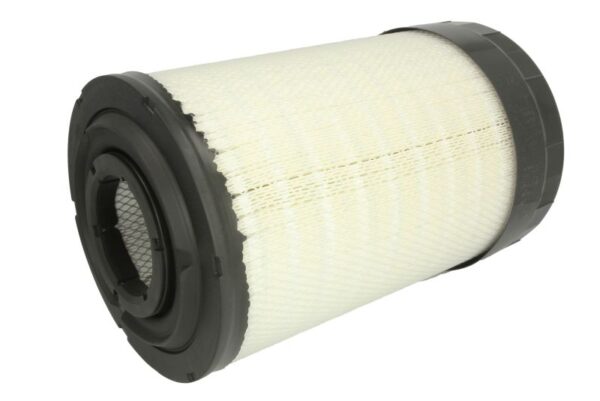 Filtre de aer DONALDSON X770803 păreri