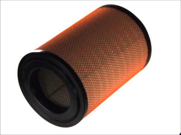 Filtre de aer DONALDSON P781740 păreri