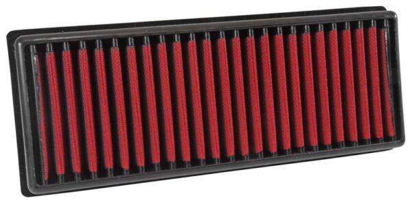 Filtre de aer AEM AEM-28-20945 păreri