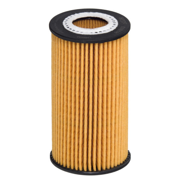 Filtre de ulei HENGST E981H D529 păreri