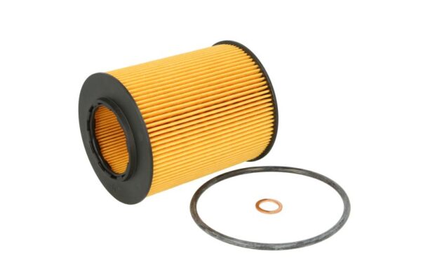 Filtre de ulei FILTRON OE 649 păreri
