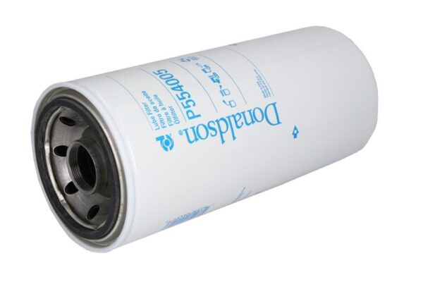 Filtre de ulei DONALDSON OFF P554005 păreri