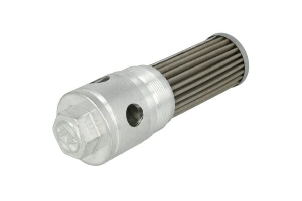 Filtre de ulei ZF 0750131010ZF păreri