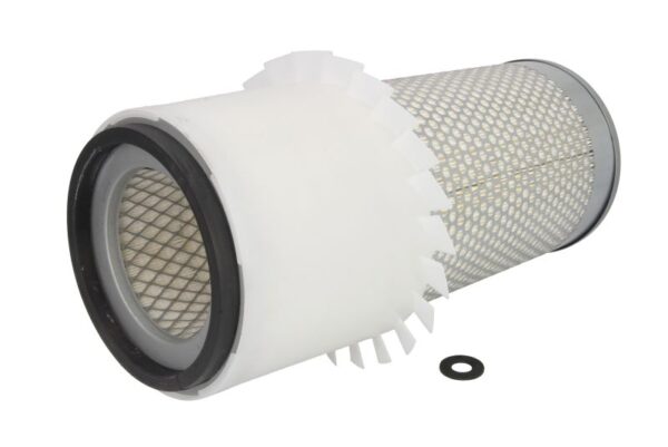 Filtre de aer FLEETGUARD AF1735K păreri
