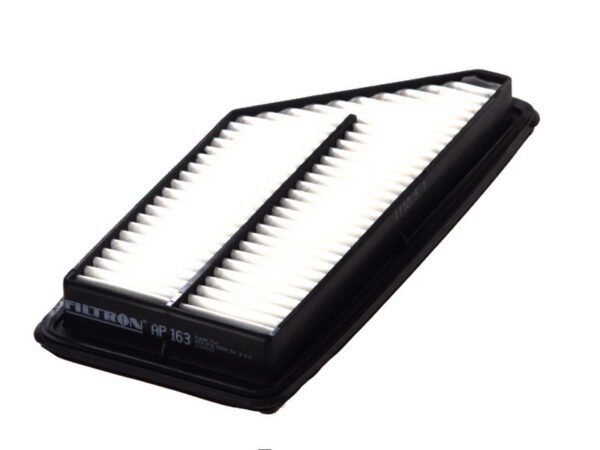 Filtre de aer FILTRON AP 163 păreri