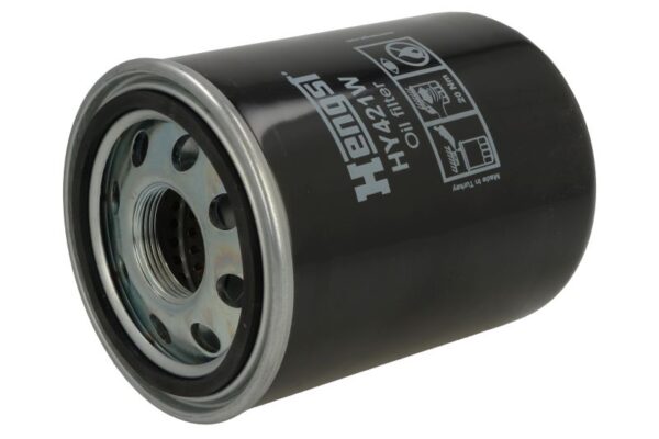 Filtre de ulei HENGST HY421W păreri