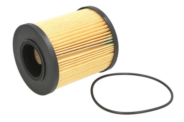 Filtre de ulei DONALDSON OFF P550938 păreri