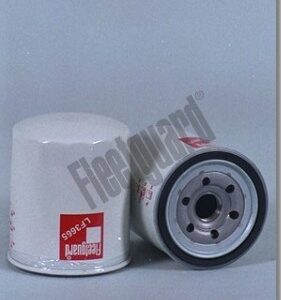 iqxii7iduxsuv8w4cnmt.jpg