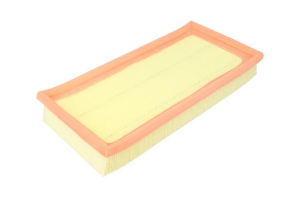 Filtre de aer FILTRON AP 003 păreri