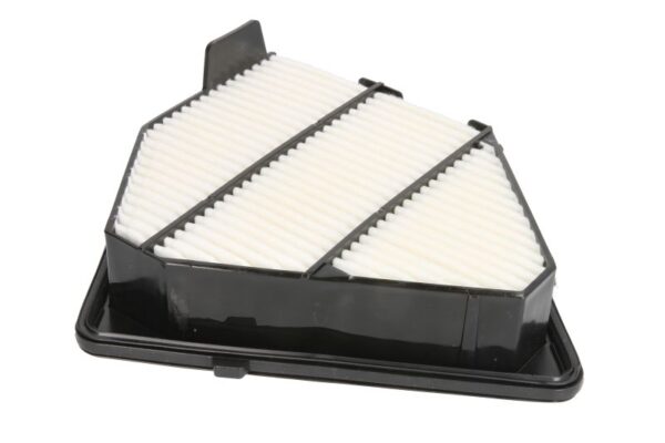 Filtre de aer BOSCH F 026 400 583 păreri