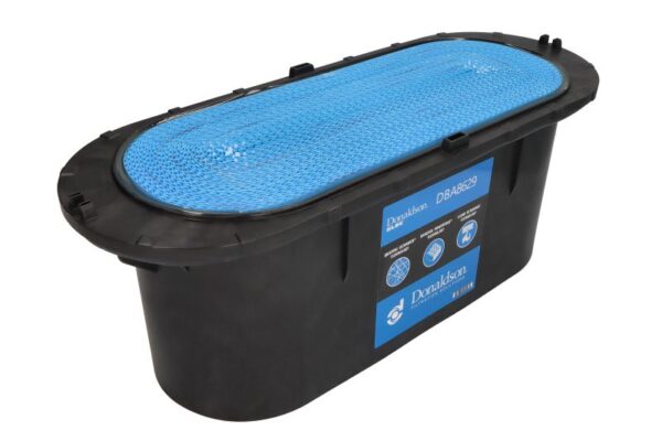 Filtre de aer DONALDSON P958629 păreri