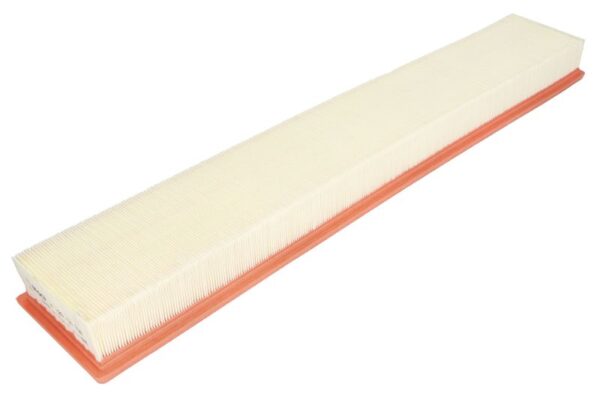 Filtre de aer BOSCH F 026 400 794 păreri