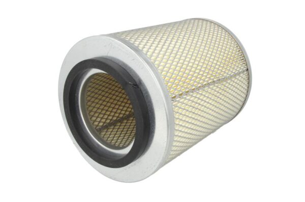 Filtre de aer FILTRON AM 444/1 păreri
