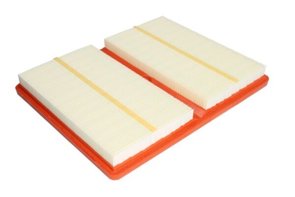 Filtre de aer BOSCH F 026 400 611 păreri
