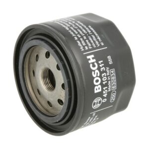 it51x2zykkydvffm2ovq 1.jpg