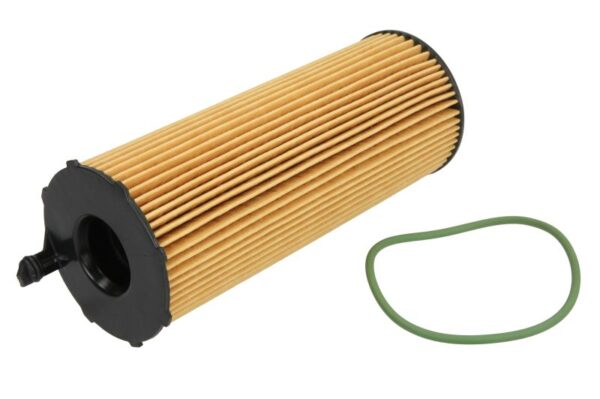 Filtre de ulei HENGST E73H D207 păreri