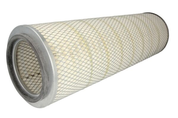 Filtre de aer FLEETGUARD AF4738 păreri