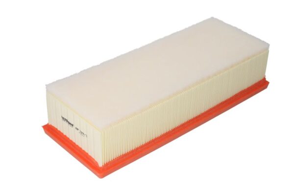 Filtre de aer FILTRON AP 139/3 păreri