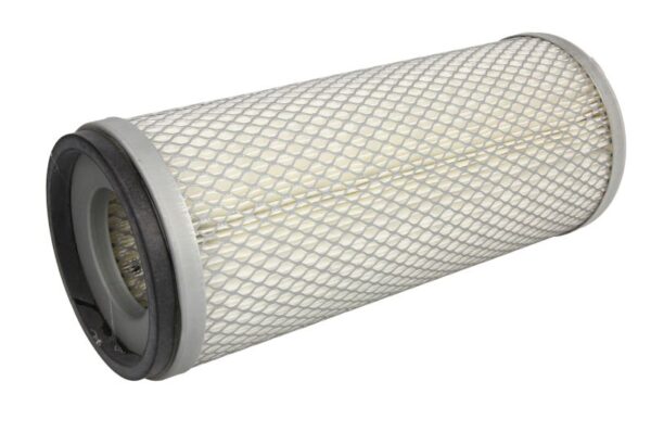 Filtre de aer FLEETGUARD AF492 păreri