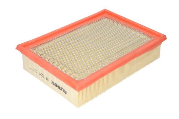 Filtre de aer FILTRON AP 112/1 păreri