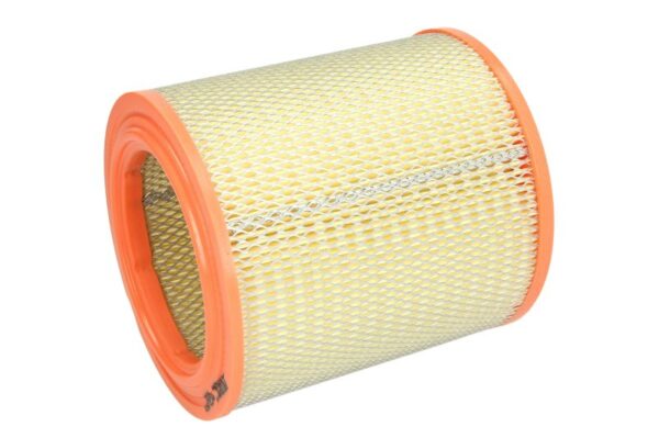 Filtre de aer FILTRON AR 253 păreri