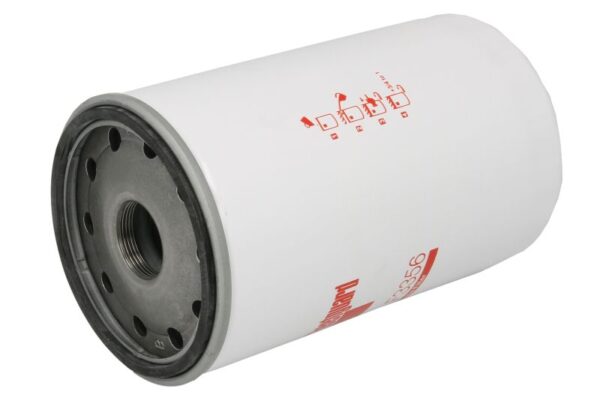 Filtre de ulei FLEETGUARD LF3356 păreri
