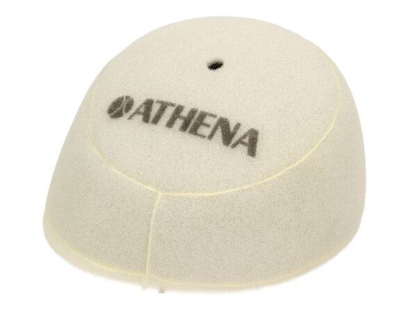 Filtre de aer ATHENA S410485200022 păreri