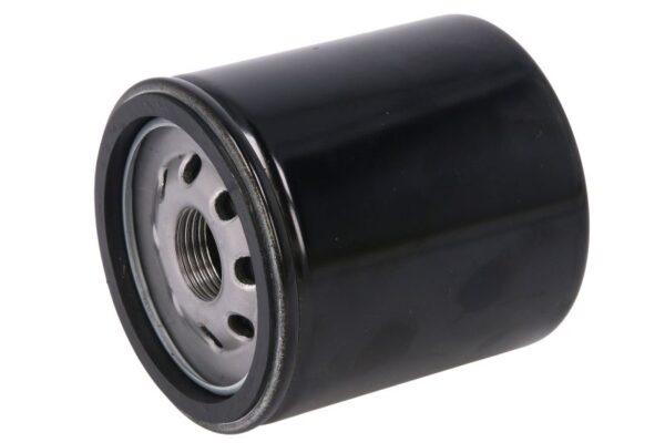 Filtre de ulei K&N KN-174B păreri