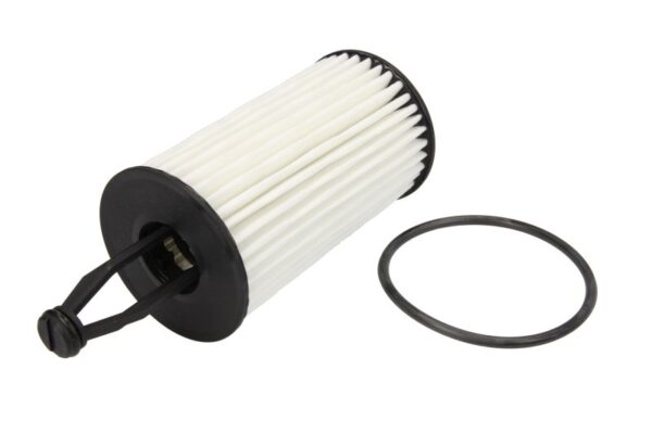 Filtre de ulei HENGST E129H D222 păreri