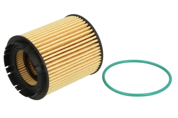 Filtre de ulei HENGST E630H02 D103 păreri