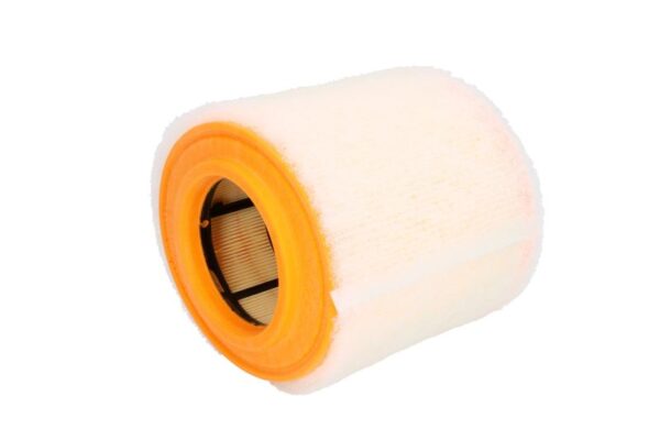 Filtre de aer FILTRON AK 375/1 păreri
